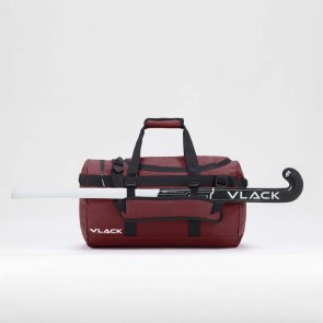DUFLE BAG _DEEP RED_0016